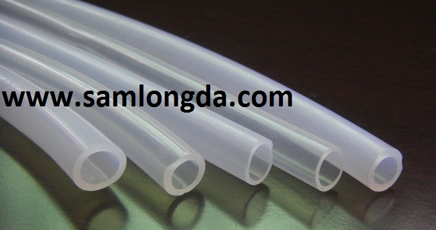 Nylon tubes, Pneumatic tubing, Polyamide tube, air brake tube. - Nylon tube