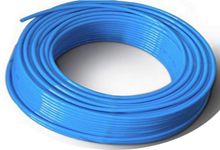Polyether tubing - Polyether PU tubes, ETHER-BASED PNEUMATIC tubing, Pneumatic tubing