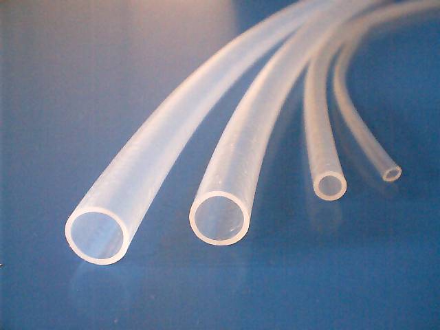 Filter tubing - NSF TUBING