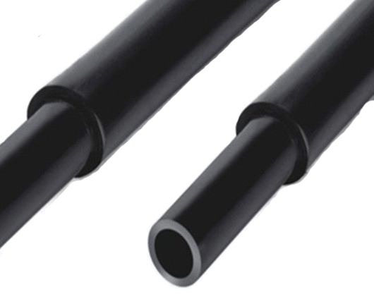 Anti Spatter Tubing - Anti-Spark Tubing