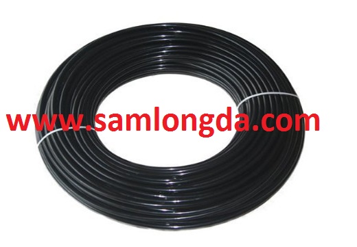 PA 6 tubing - Nylon tubes, PA 6 tubing, PA tubing, PU tubing