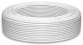 PE tubing - PE water tubing, drinking water system