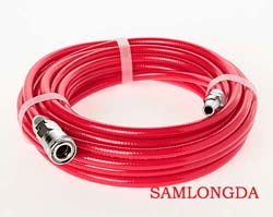 PUR1208 - PU Air Hose