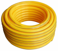 High Pressure hose - HP pressure hose