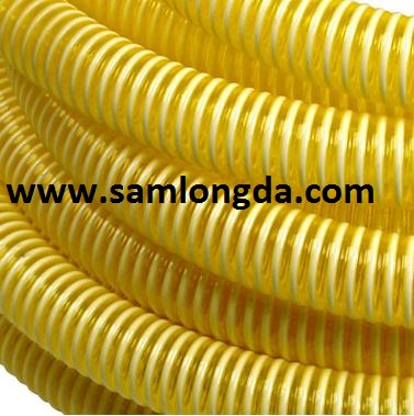 suction hose - suction hose pipe