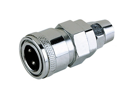 SP plug,pneumatic fittings, pneumatic components